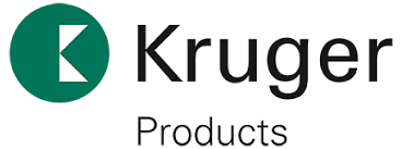 Kruger Products logo